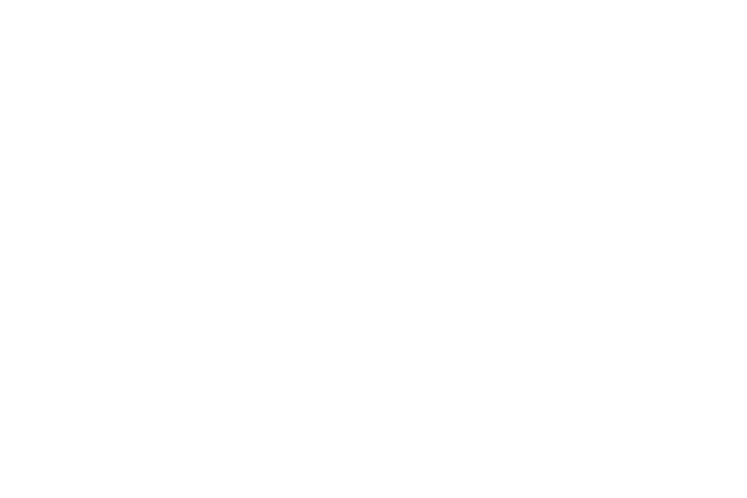 Love Nature