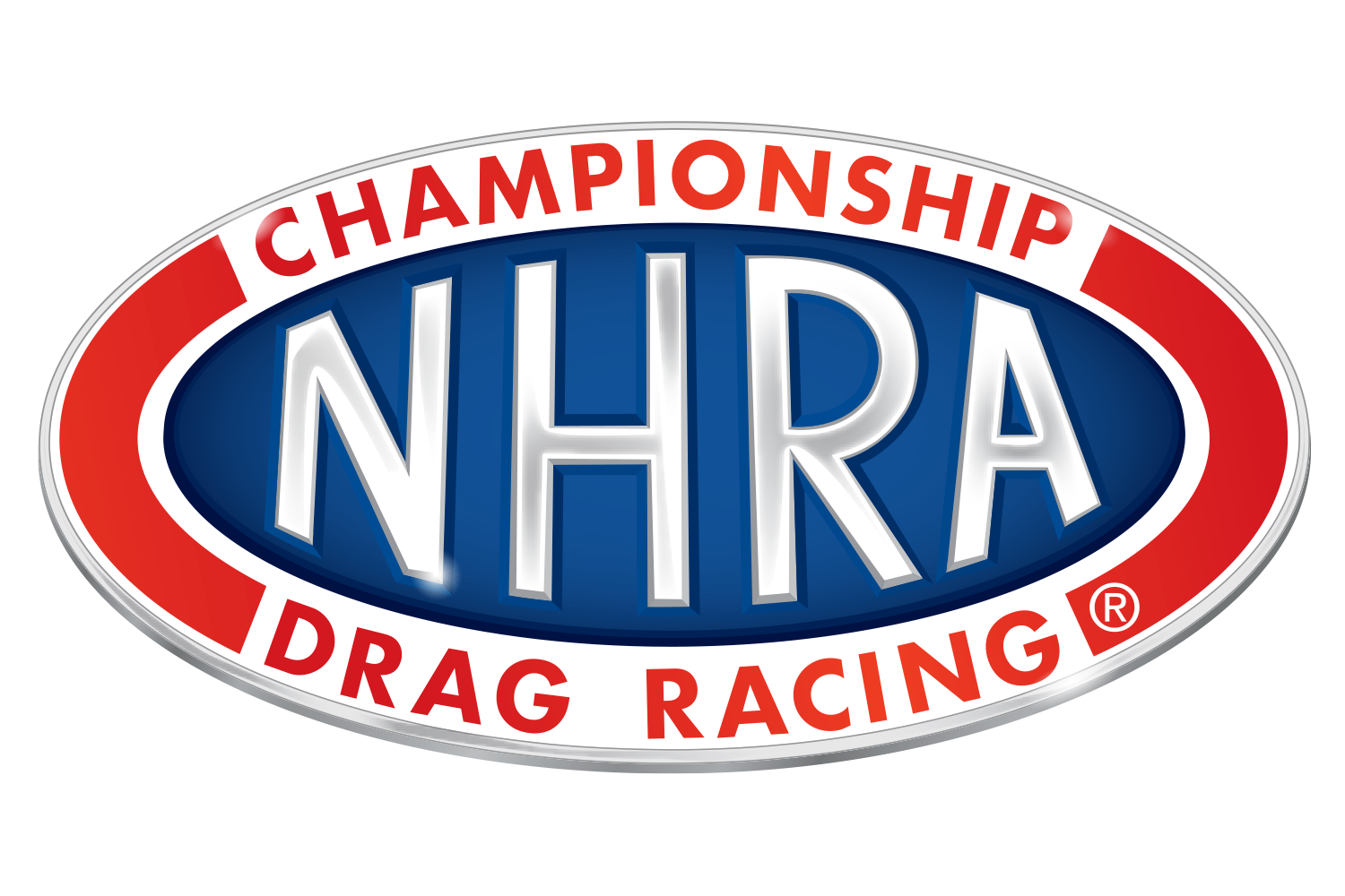 NHRA TV