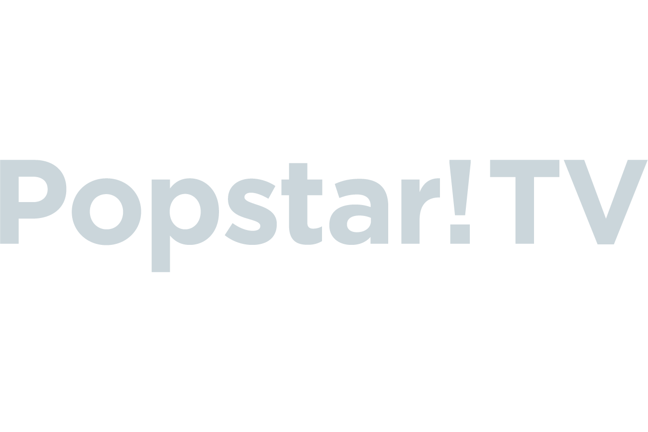 Popstar! TV