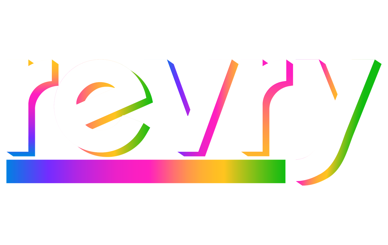 Revry