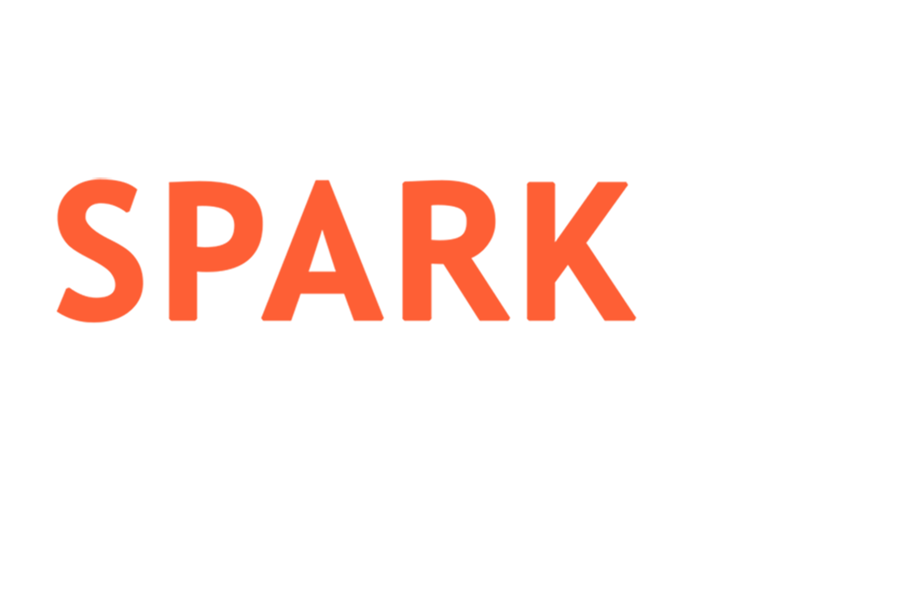 Spark TV Light & Love