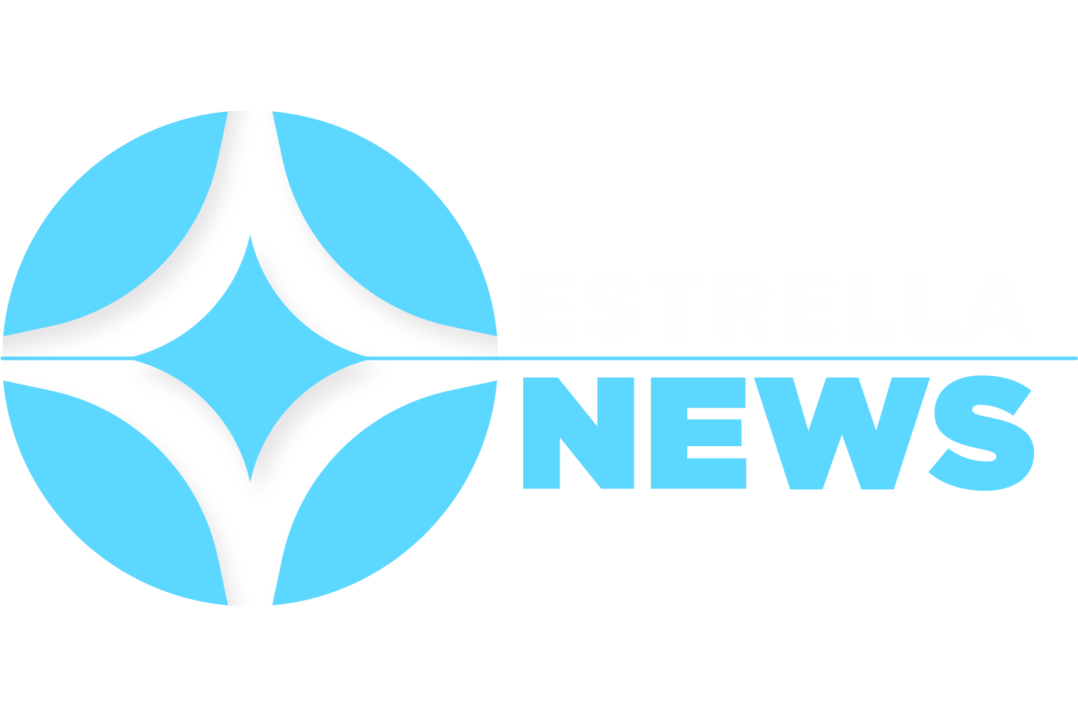 Estrella News