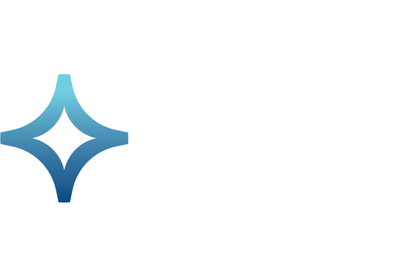 Estrella TV