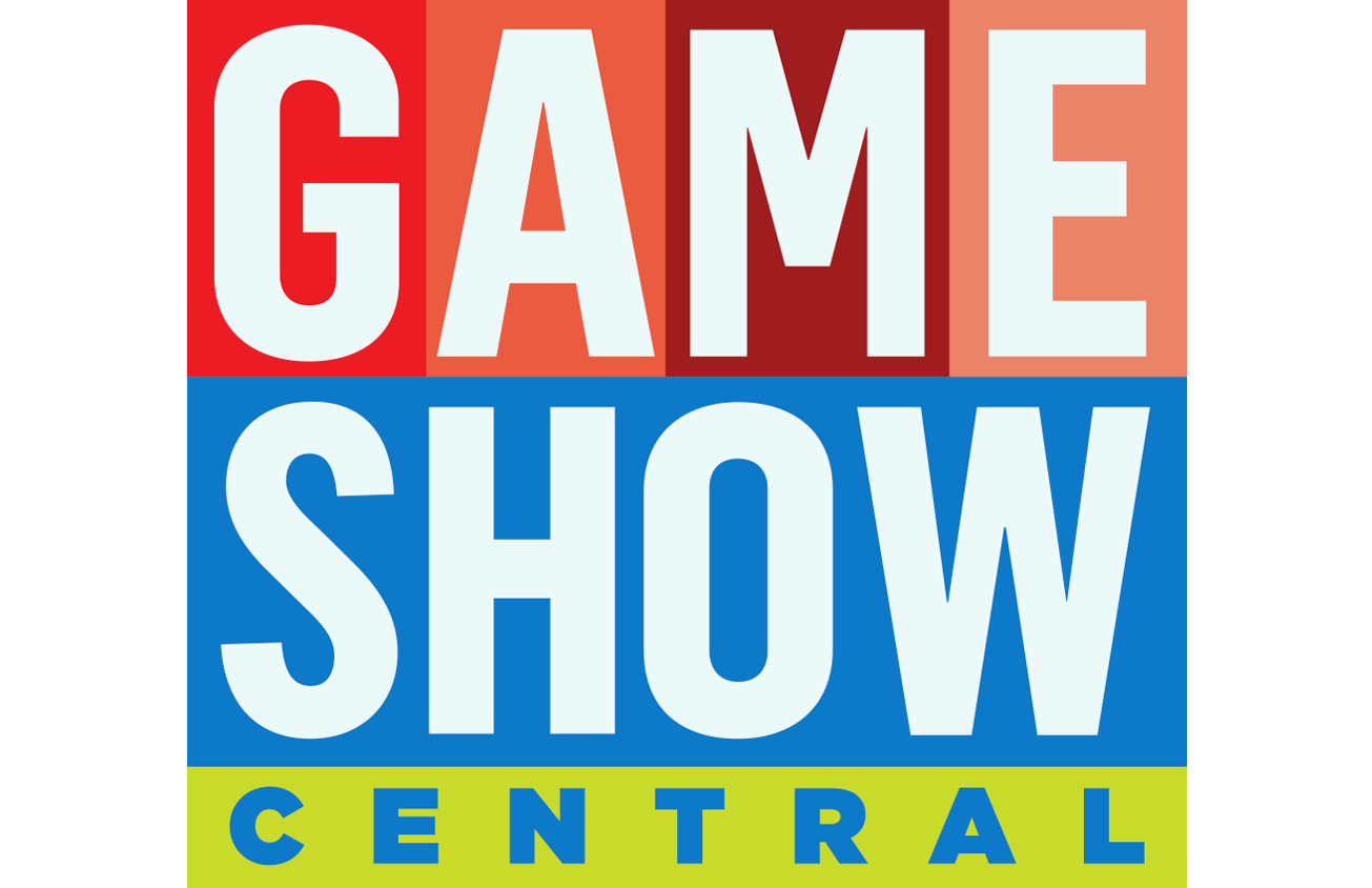 Game Show Central