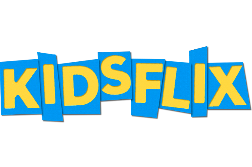 KidsFlix