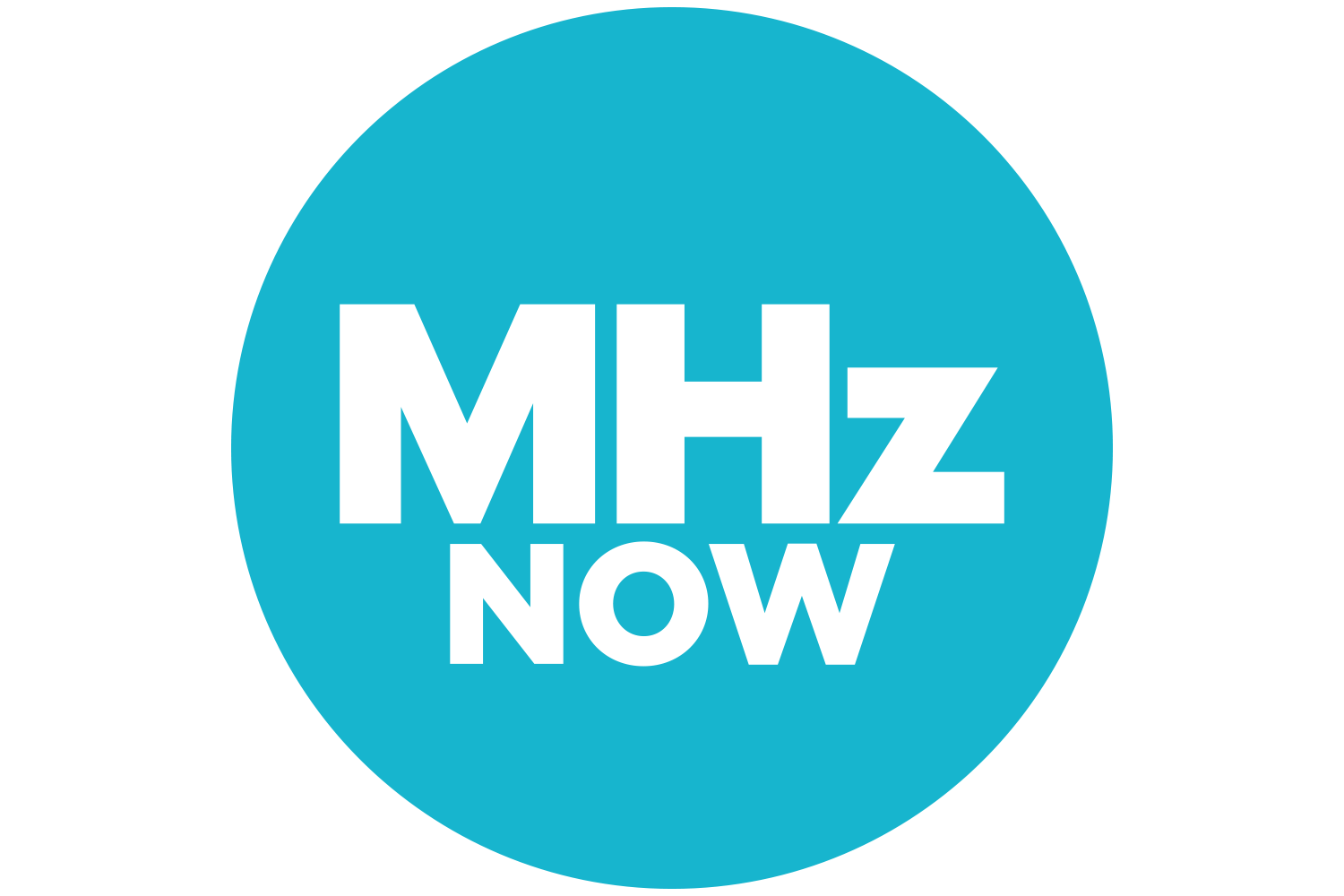 MHz Now