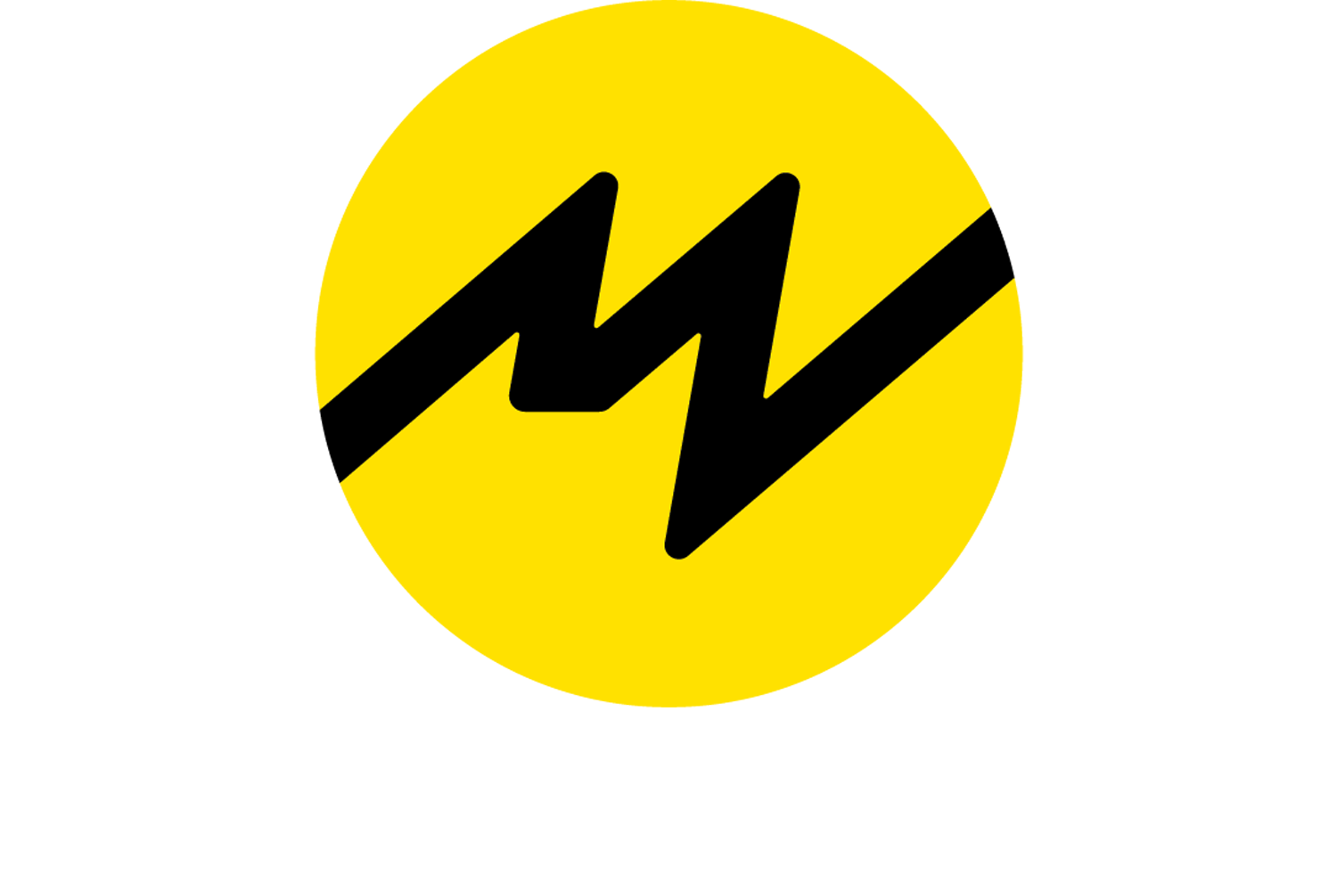 Motorvision TV