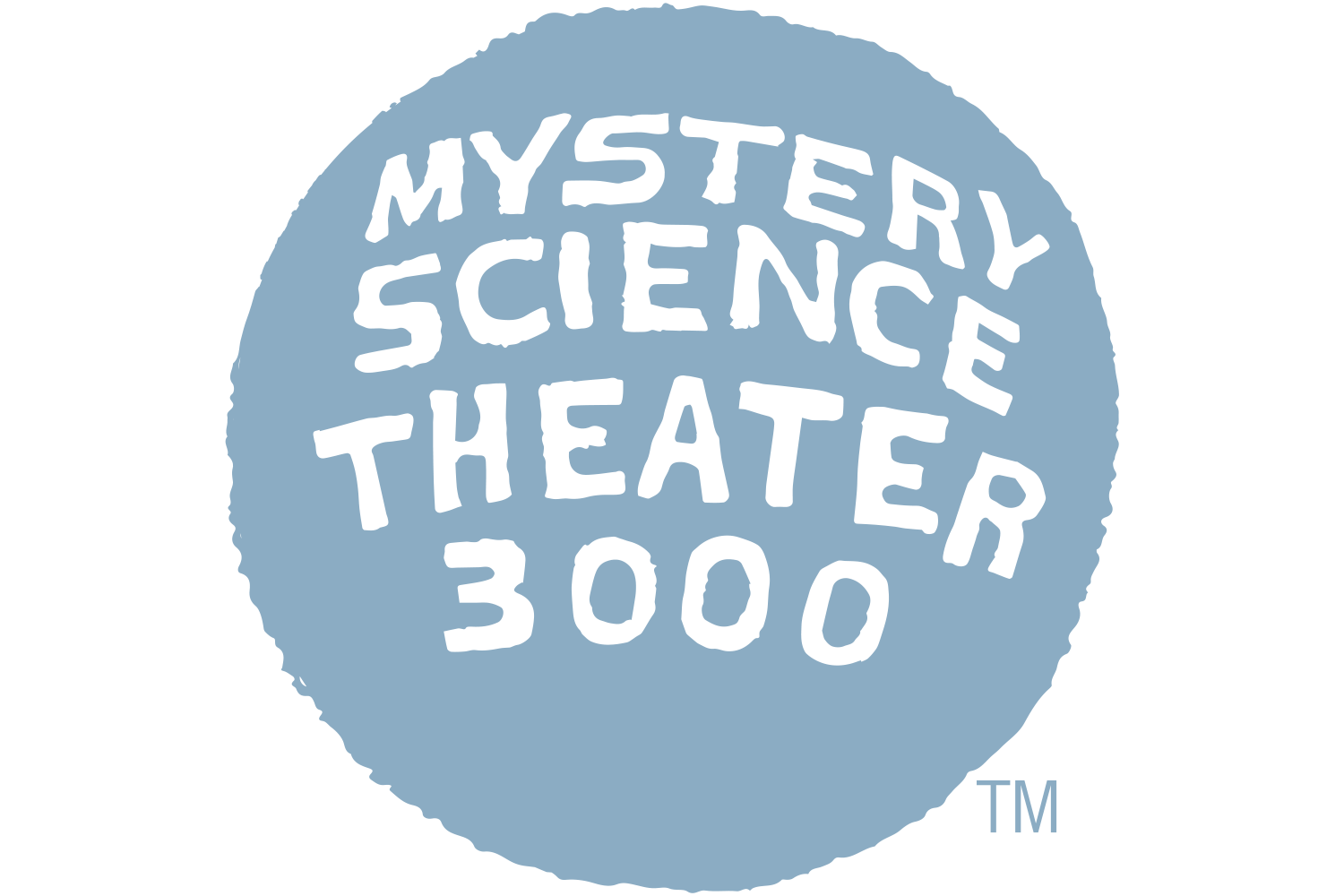 MST3K