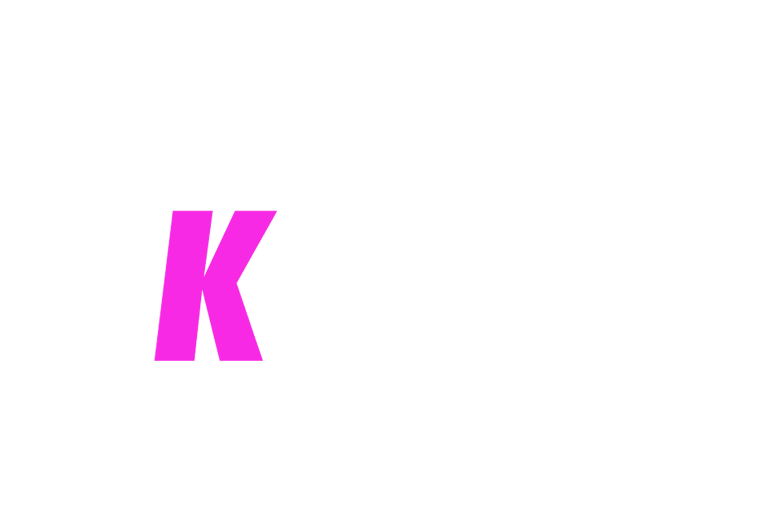 NEW K-POP