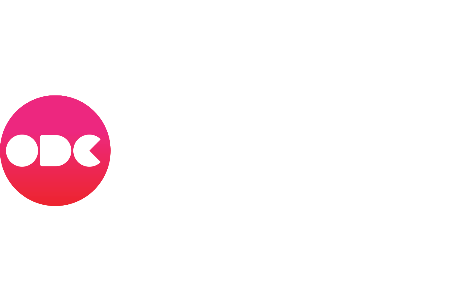 OnDemandChina