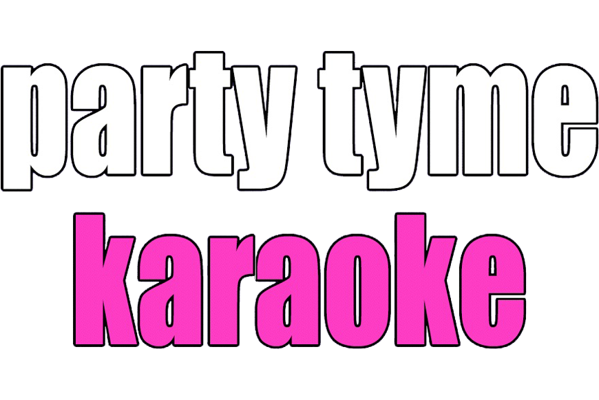 party tyme karaoke