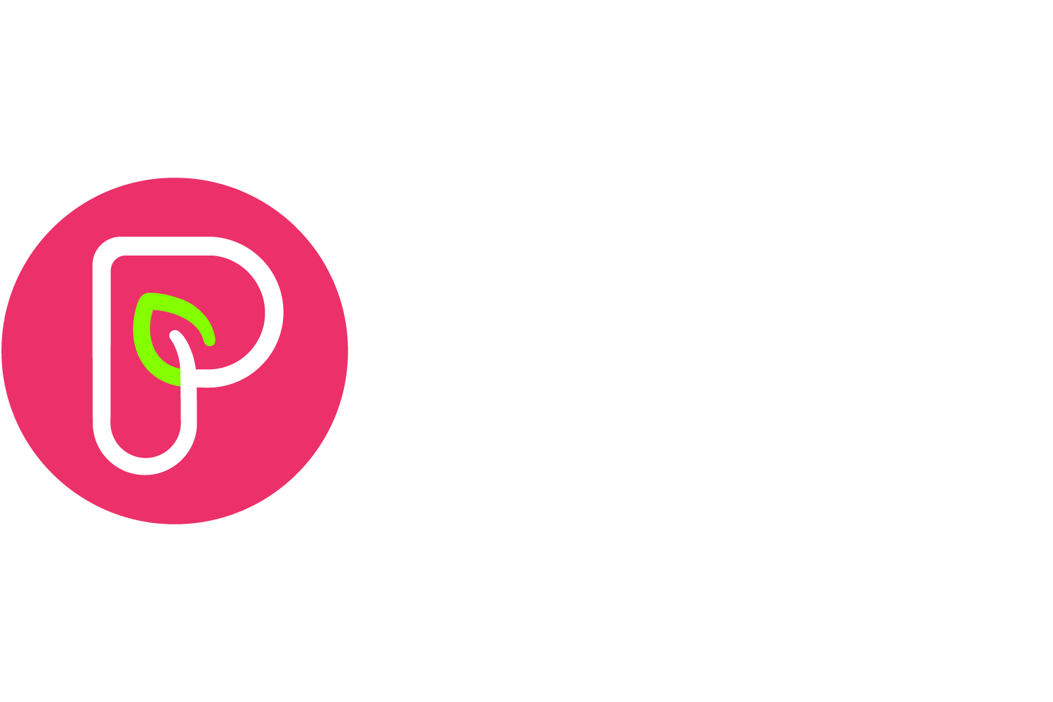 Pattrn