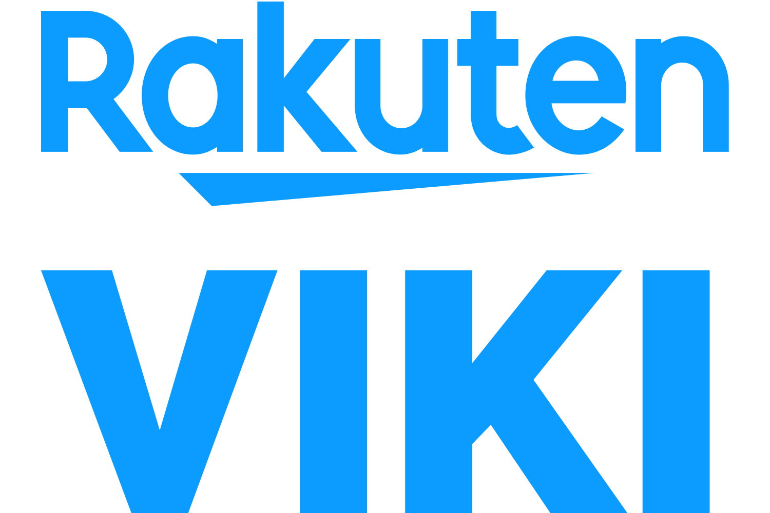 Rakuten Viki