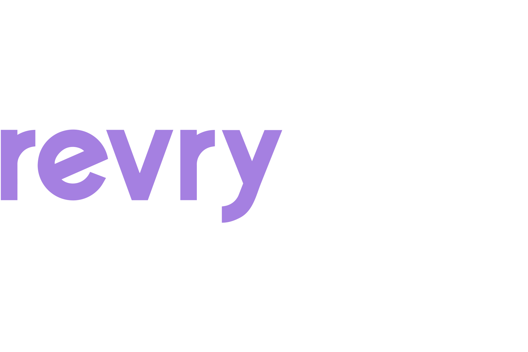 RevryNews