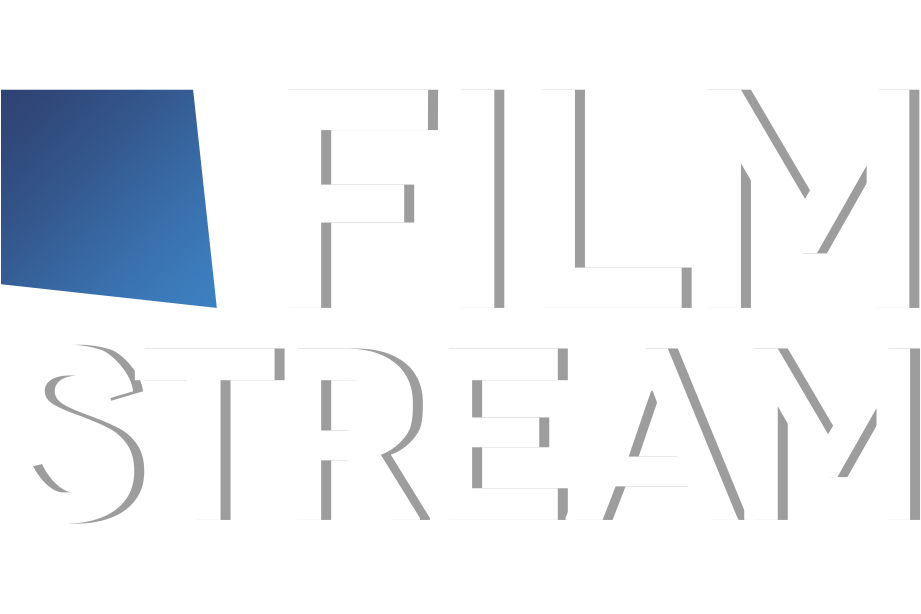 Filmstream