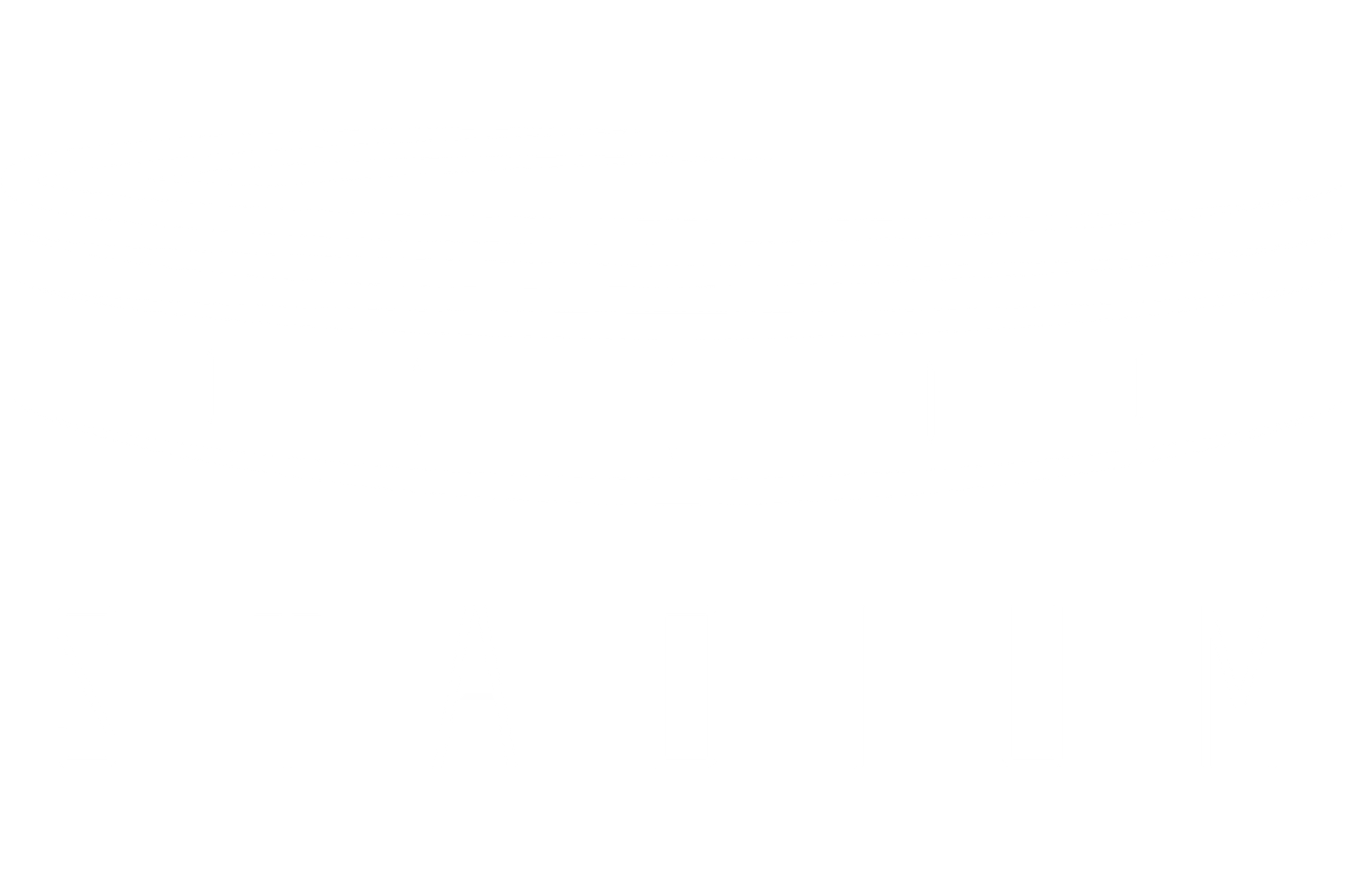 Stadium