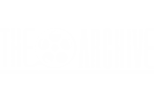 The Archive