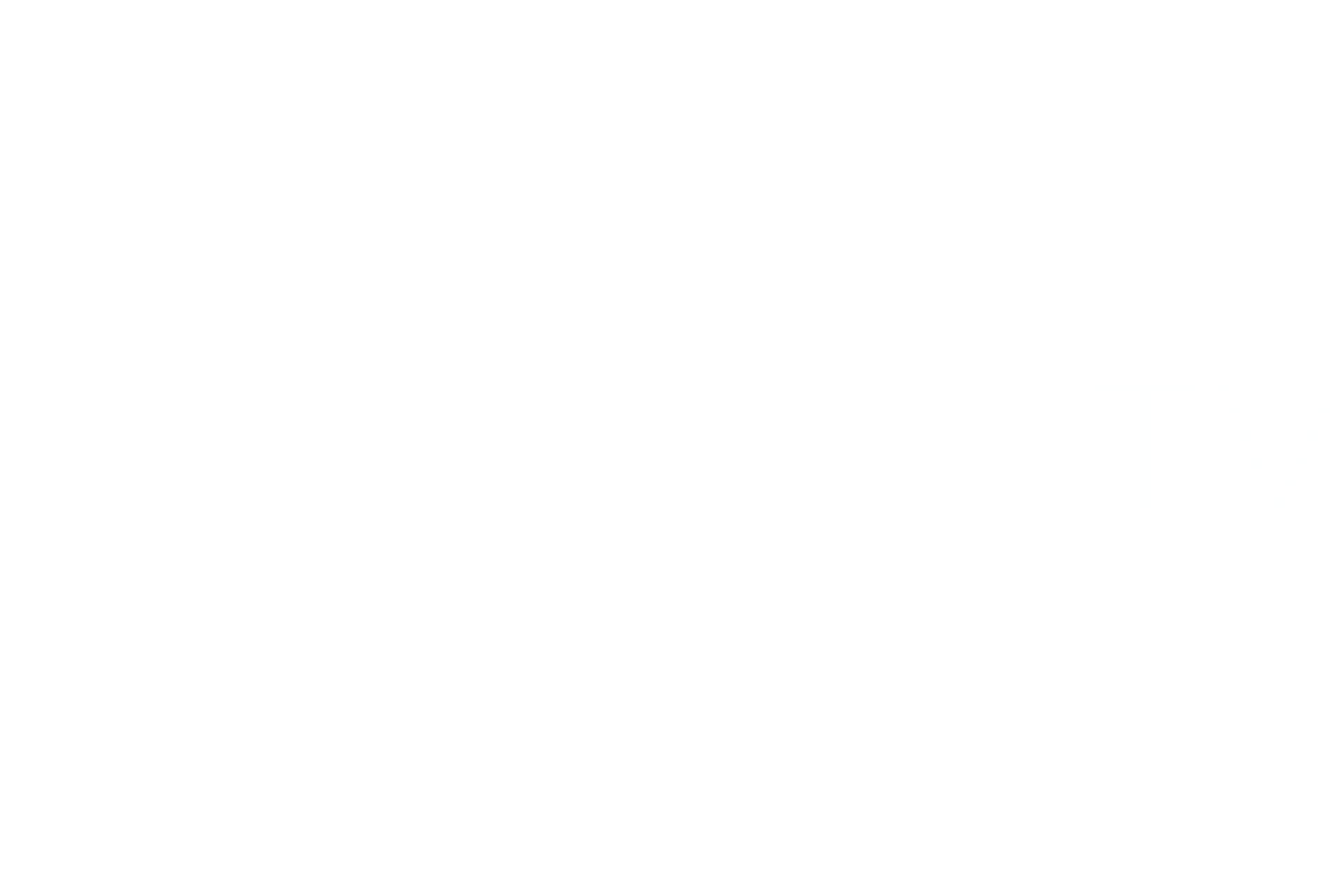 Waypoint TV