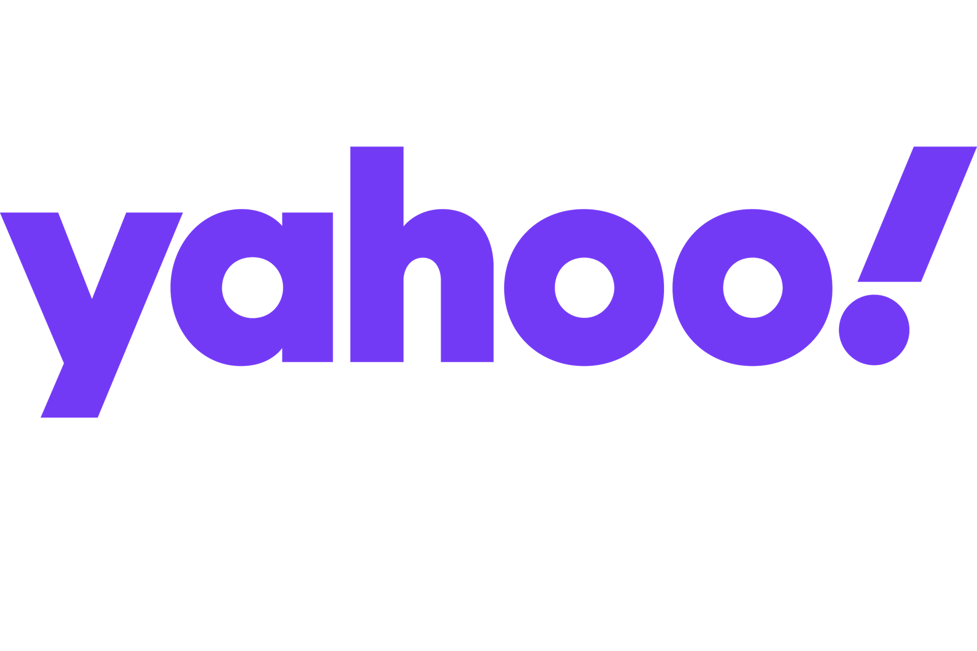 Yahoo Finance