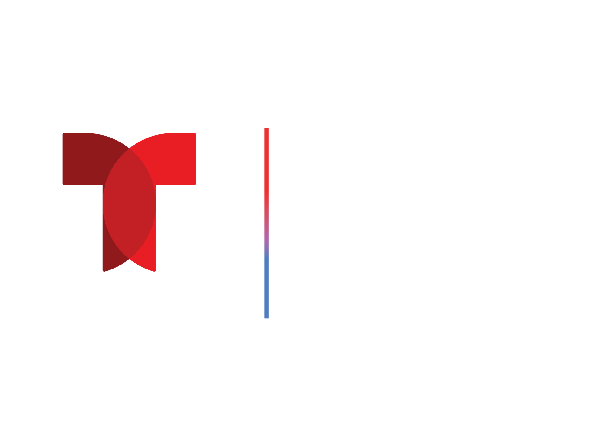 Telemundo Acción