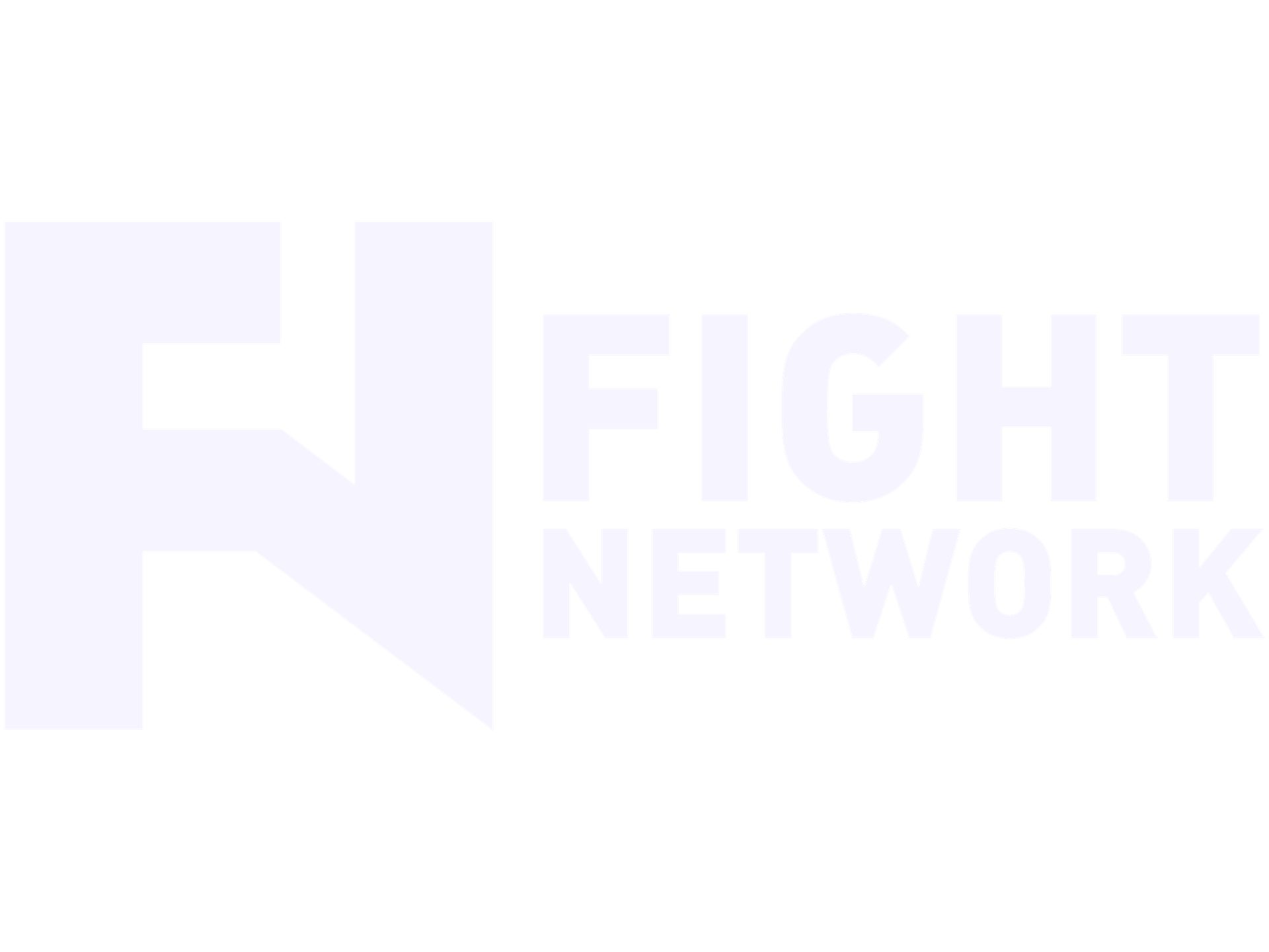 Fight Network