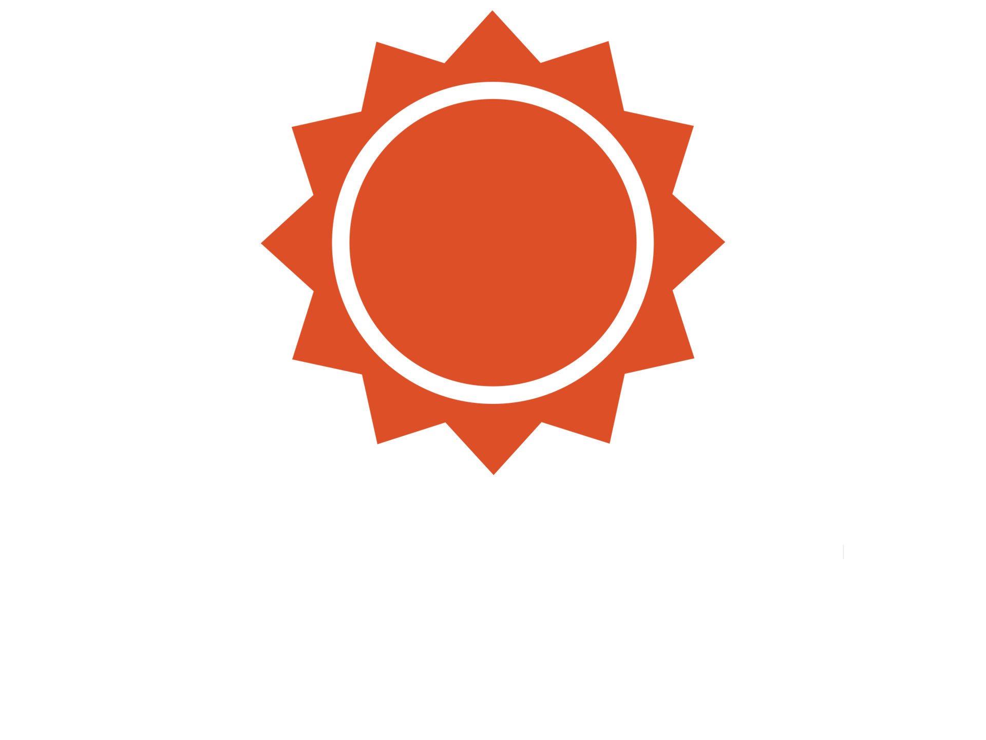 AccuWeather NOW