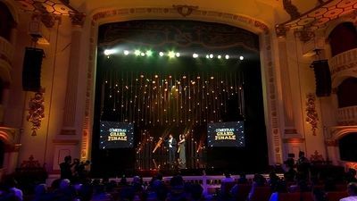 Watch Comicstaan • Season 2 Full Episodes Online Plex