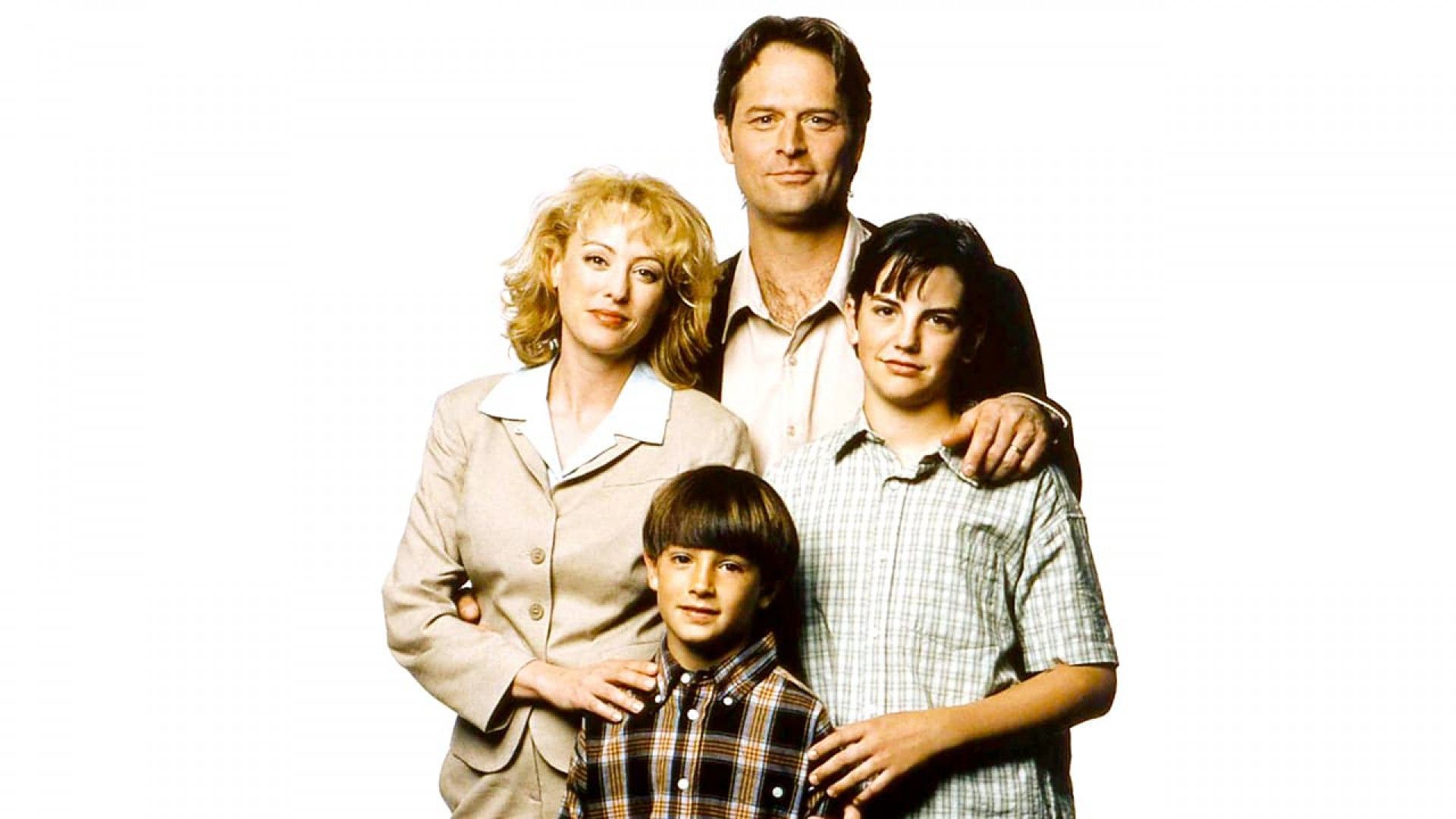 Watch Just Ask My Children (2001) Full Movie Free Online - Plex