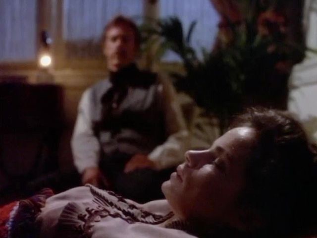 Guns of Paradise • Season 1 - Plex