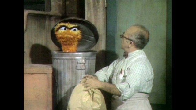 Watch Sesame Street · Season 1 Full Episodes Free Online - Plex