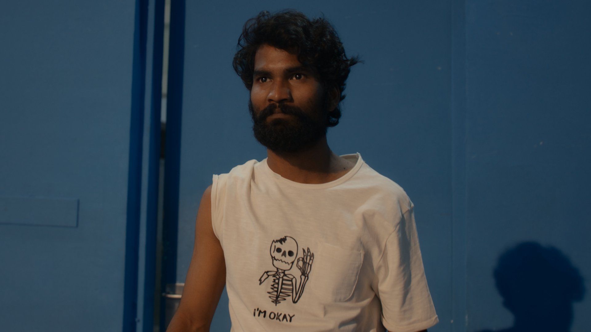 Watch Hostel Daze • Season 4 Full Episodes Online Plex