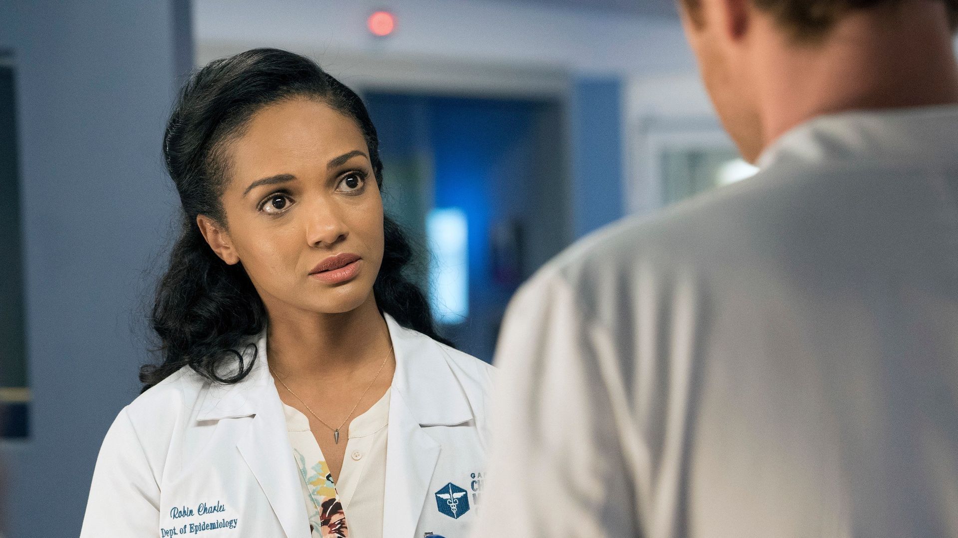 Watch Chicago Med • Season 2 Full Episodes Online Plex