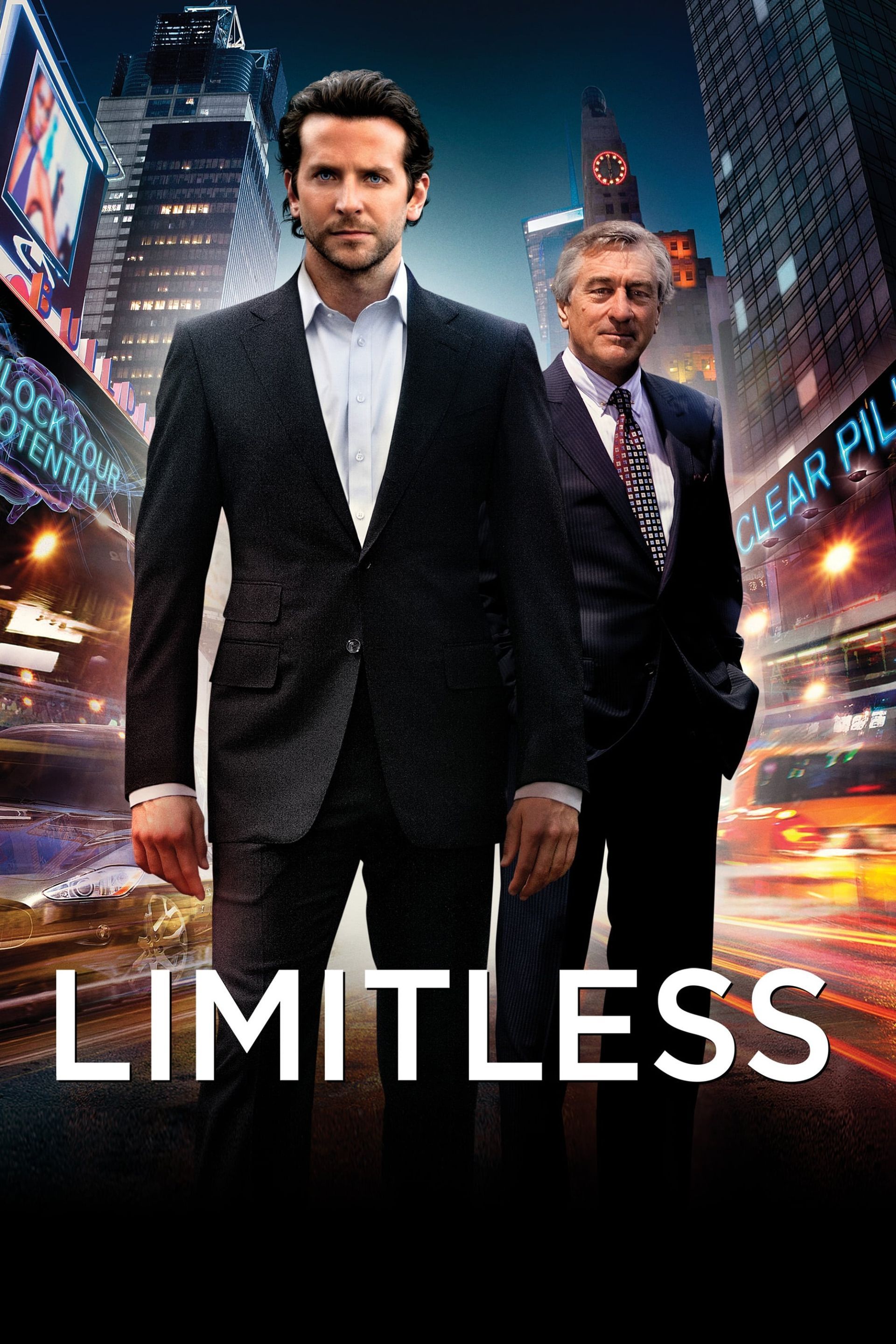 limitless movie watch free