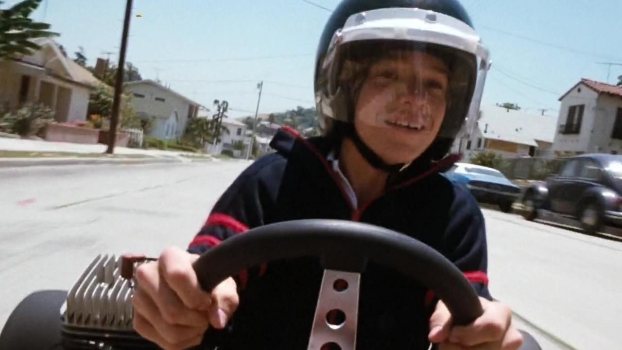 Watch CHiPs · Season 4 Full Episodes Online Plex