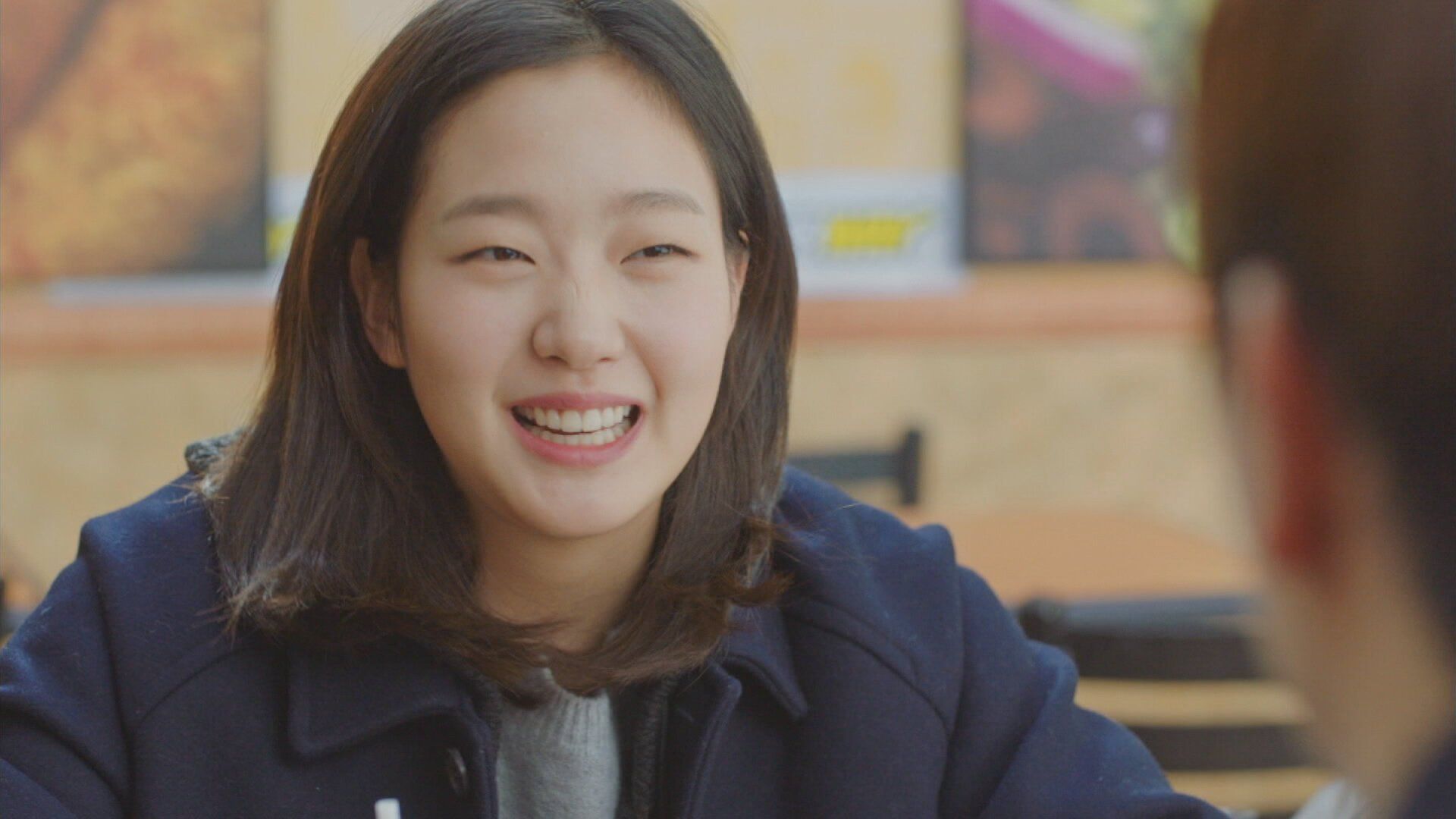 Watch Goblin • Season 1 Full Episodes Online - Plex