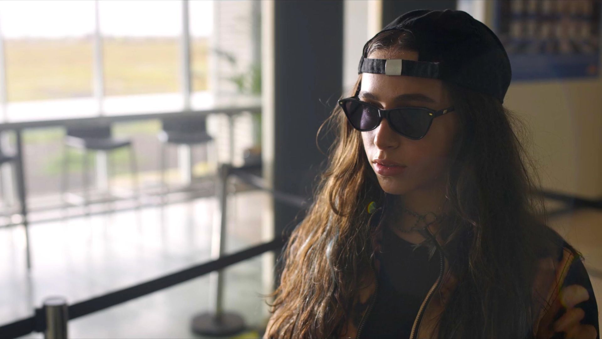 Watch Surviving Summer • Season 1 Full Episodes Online - Plex