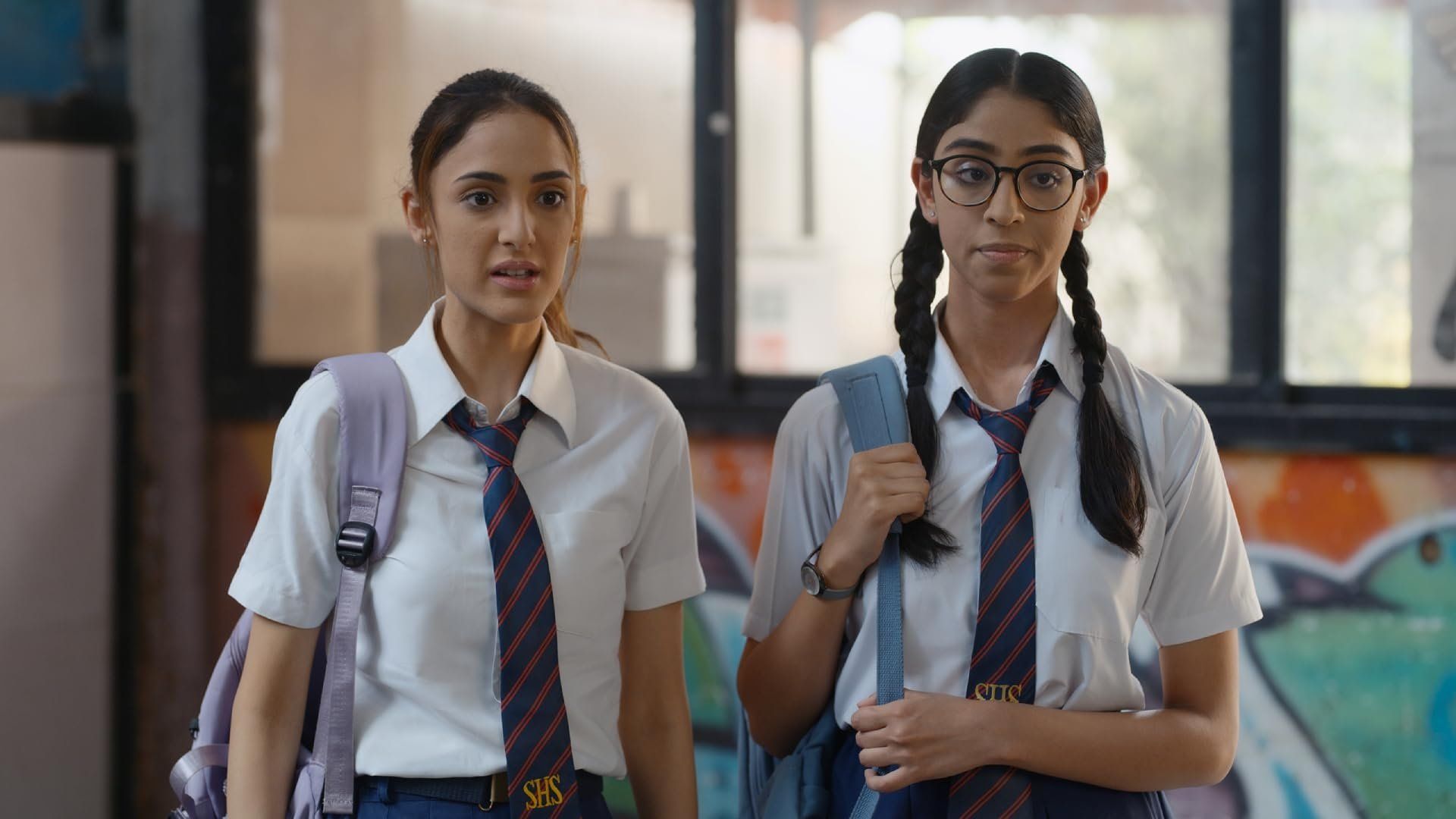 Watch ImMATURE • Season 3 Full Episodes Online Plex