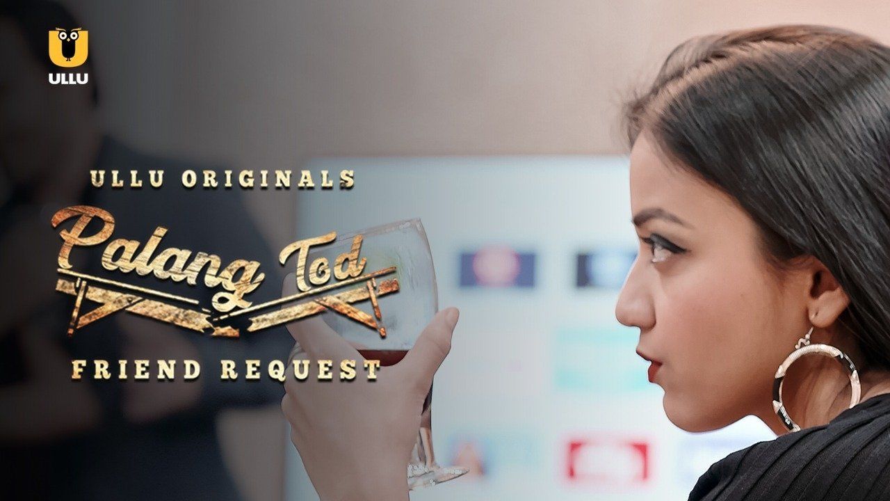 Palang Tod Affair: The Secret Everyone'S Talking About - 7wyw3ss