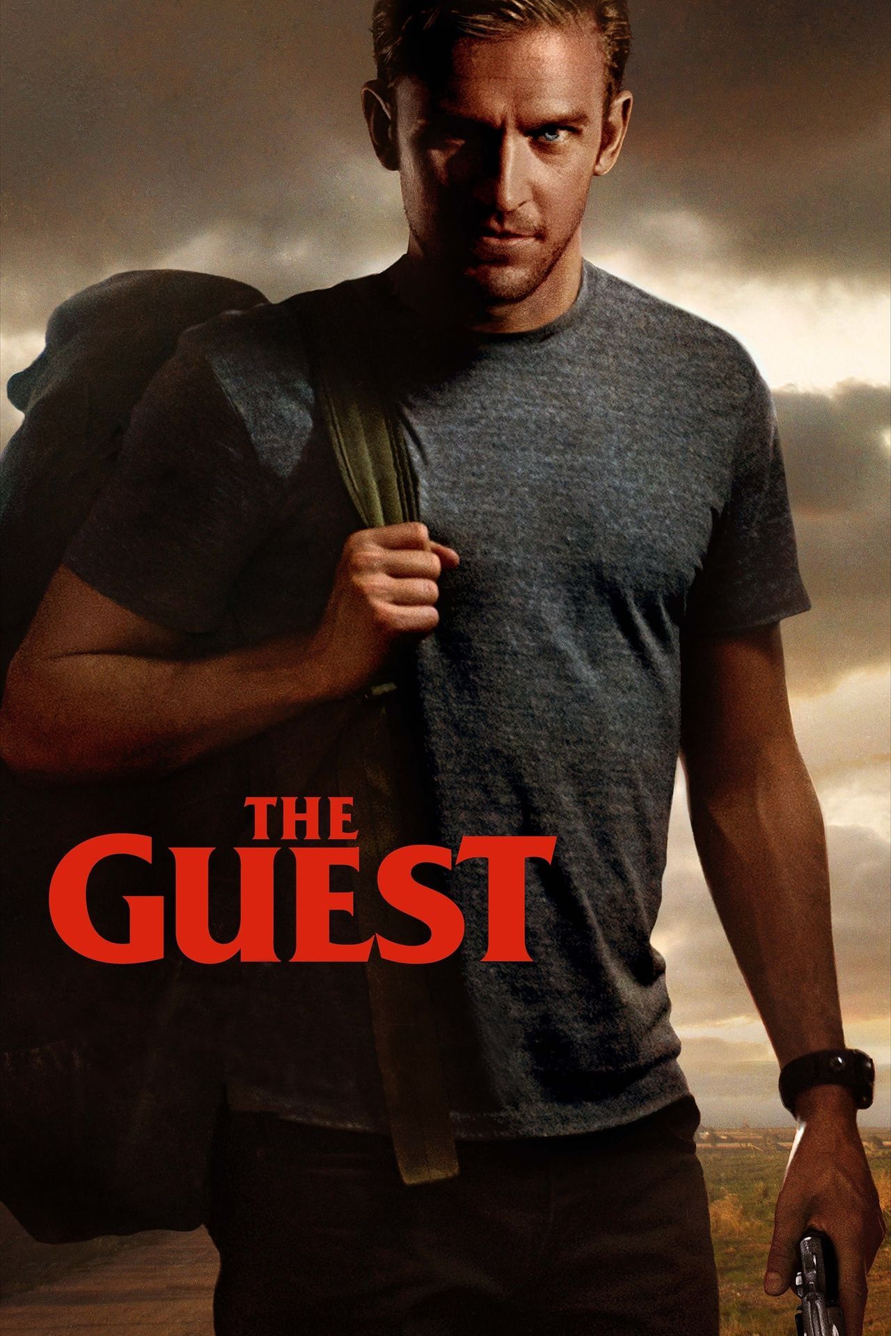 watch-the-guest-2014-full-movie-online-plex