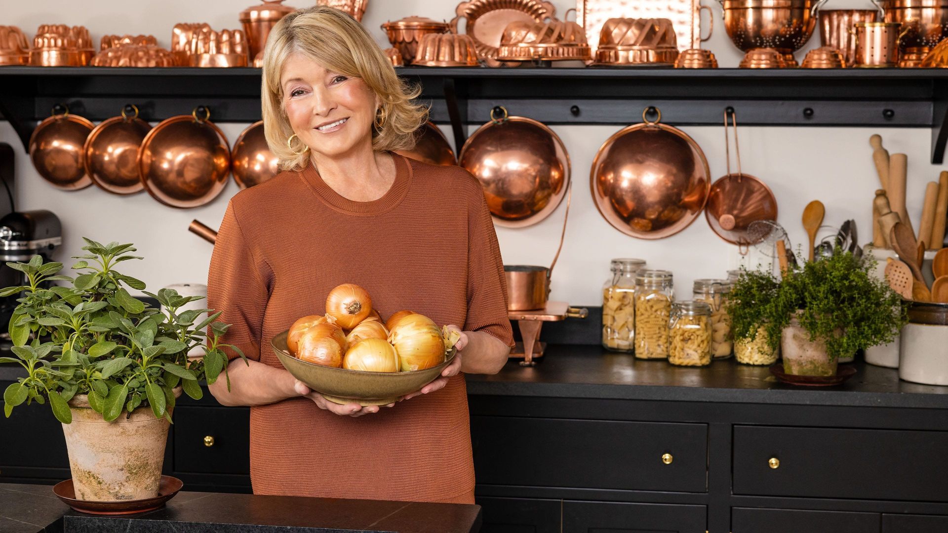 Martha Cooks · Season 5 Episode 10 · Jacques Pepin Cooking His Way - Plex