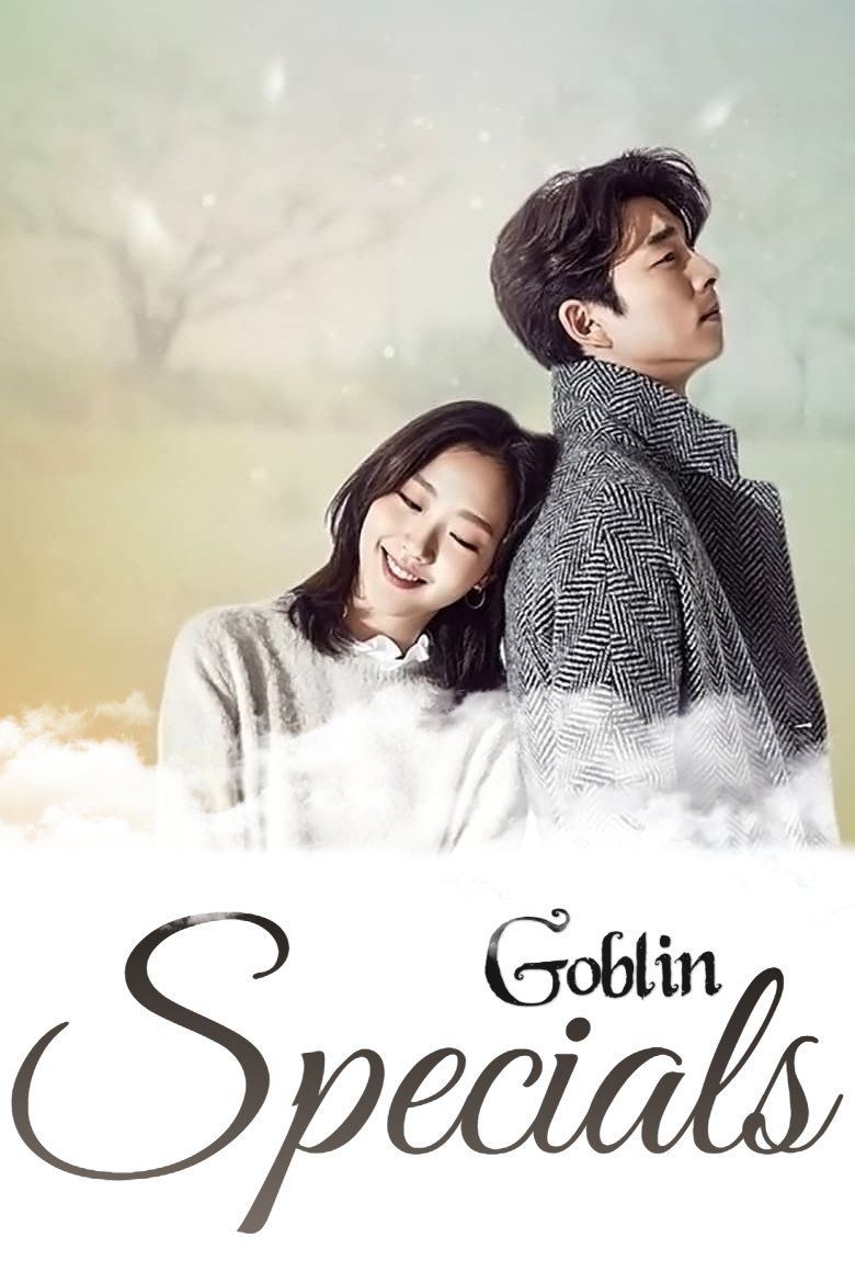 Watch Goblin (2016) TV Series Online - Plex