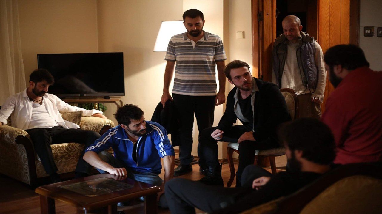 The Pit · Season 2 - Plex