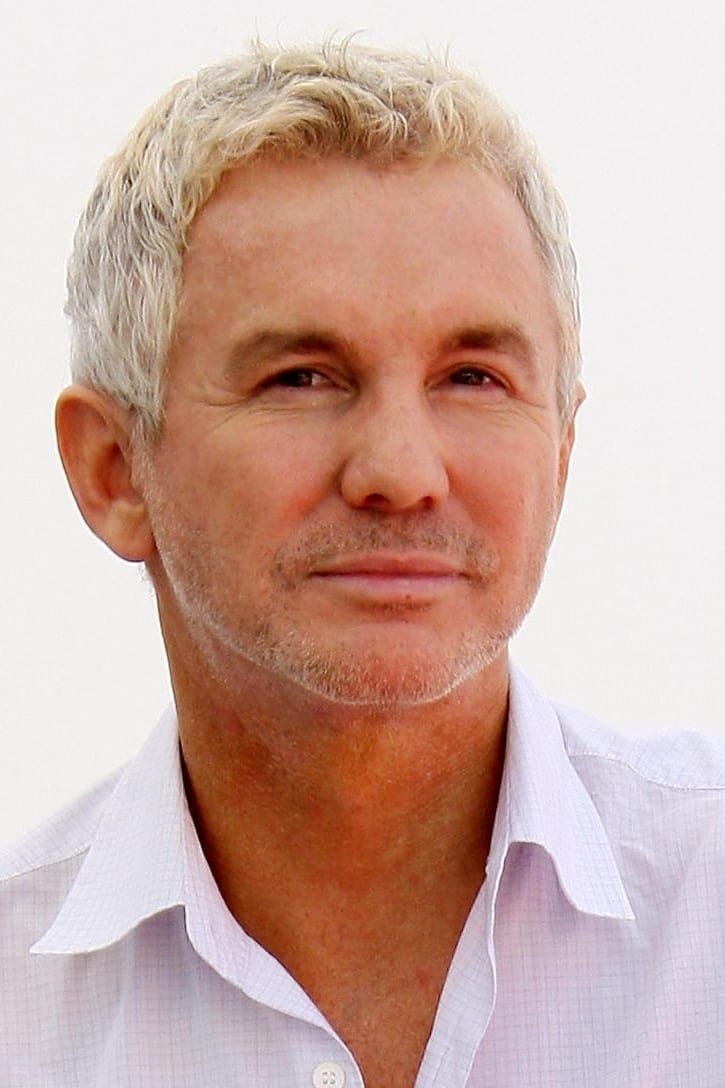 Watch Baz Luhrmann Free Streaming Online - Plex