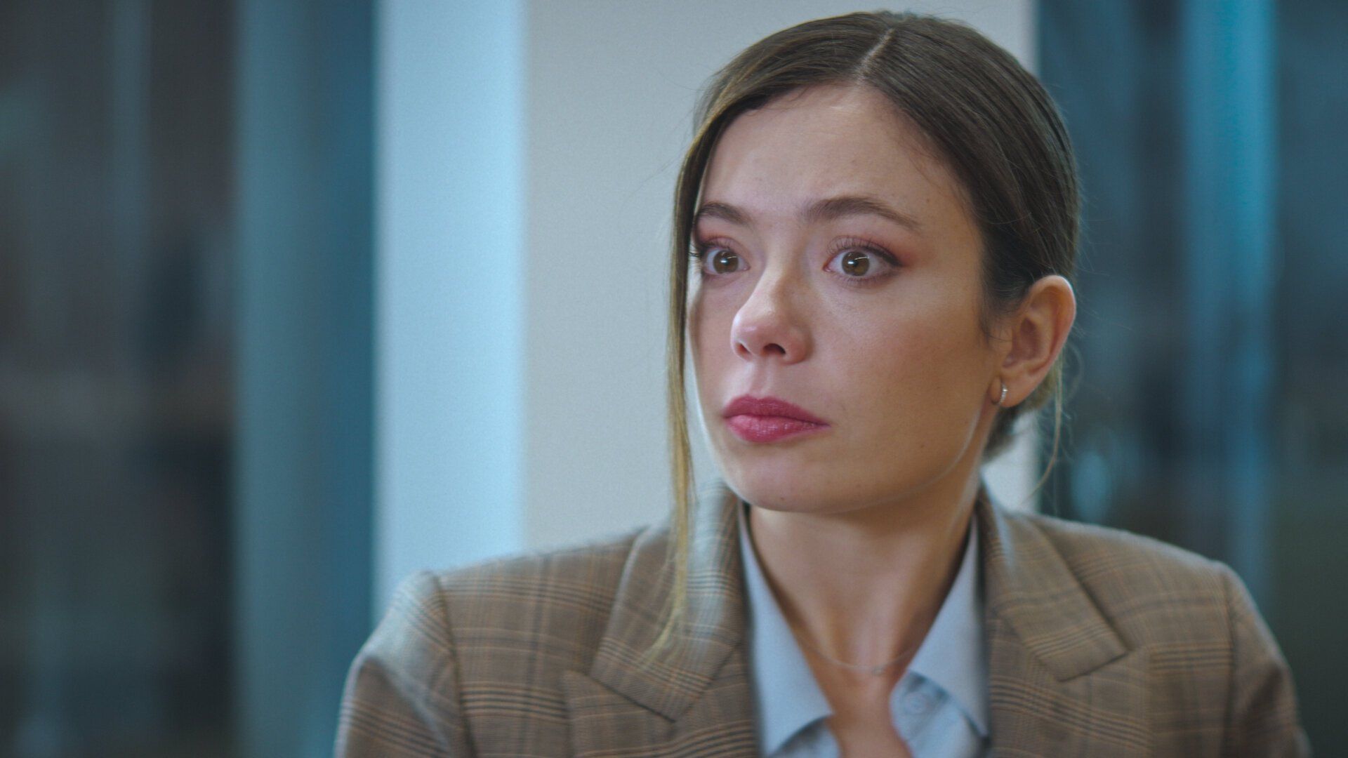 watch-a-perfect-story-limited-series-full-episodes-online-plex
