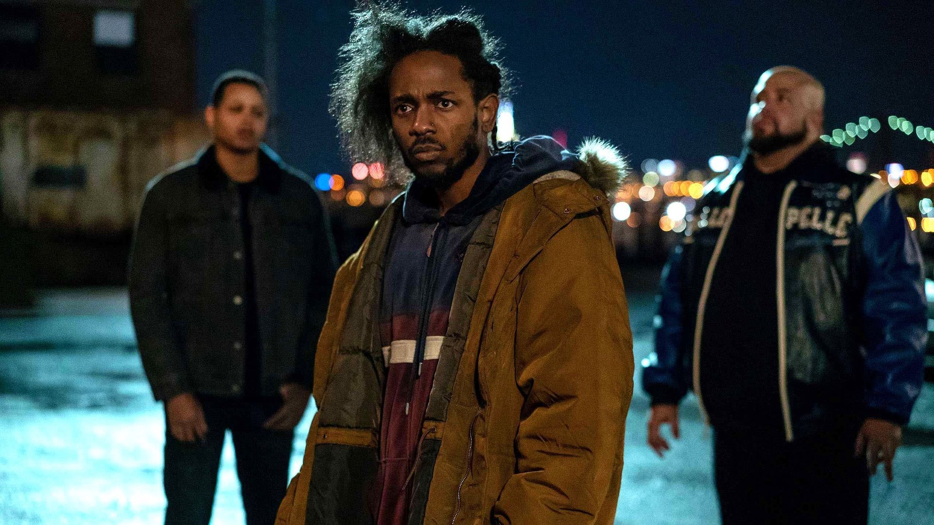 Watch Power • Season 5 Full Episodes Online Plex