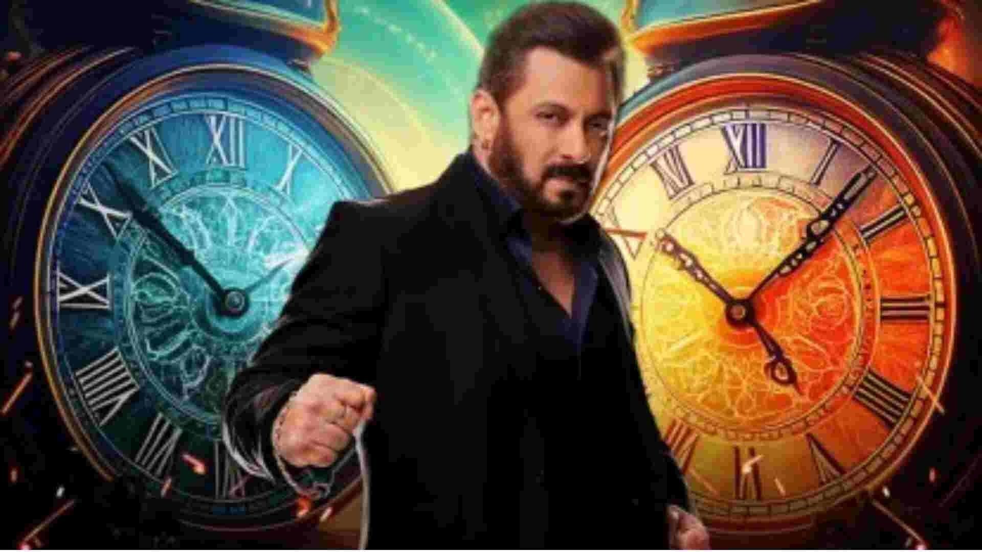 Bigg Boss • Season 13 - Plex