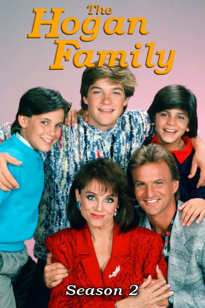 the-hogan-family-1986-plex