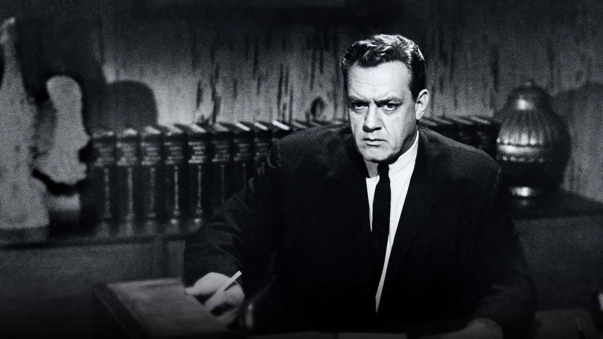 Watch Perry Mason · Season 9 Episode 27 · The Case of the Misguided ...