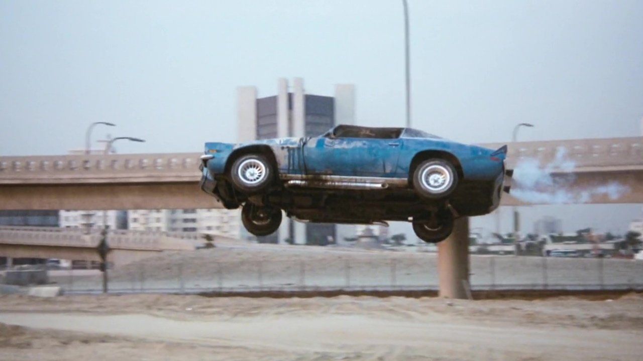 Watch CHiPs · Season 4 Full Episodes Free Online Plex