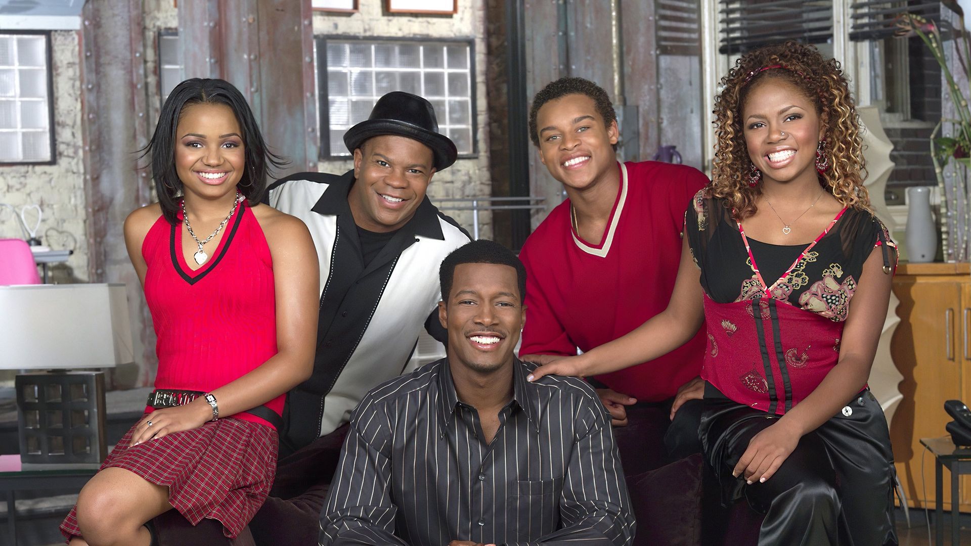 Watch one on one season 5 full episodes free online plex
